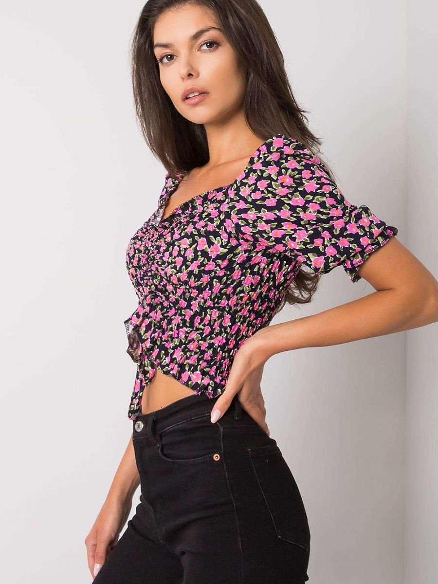 Halenka  model 168887 Rue Paris 