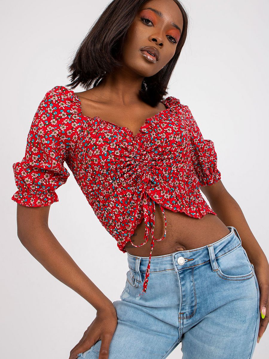 Halenka  model 168889 Rue Paris 