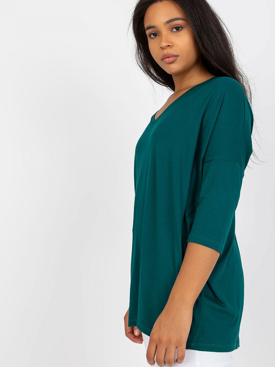 halenka plus size model 169111 Relevance 