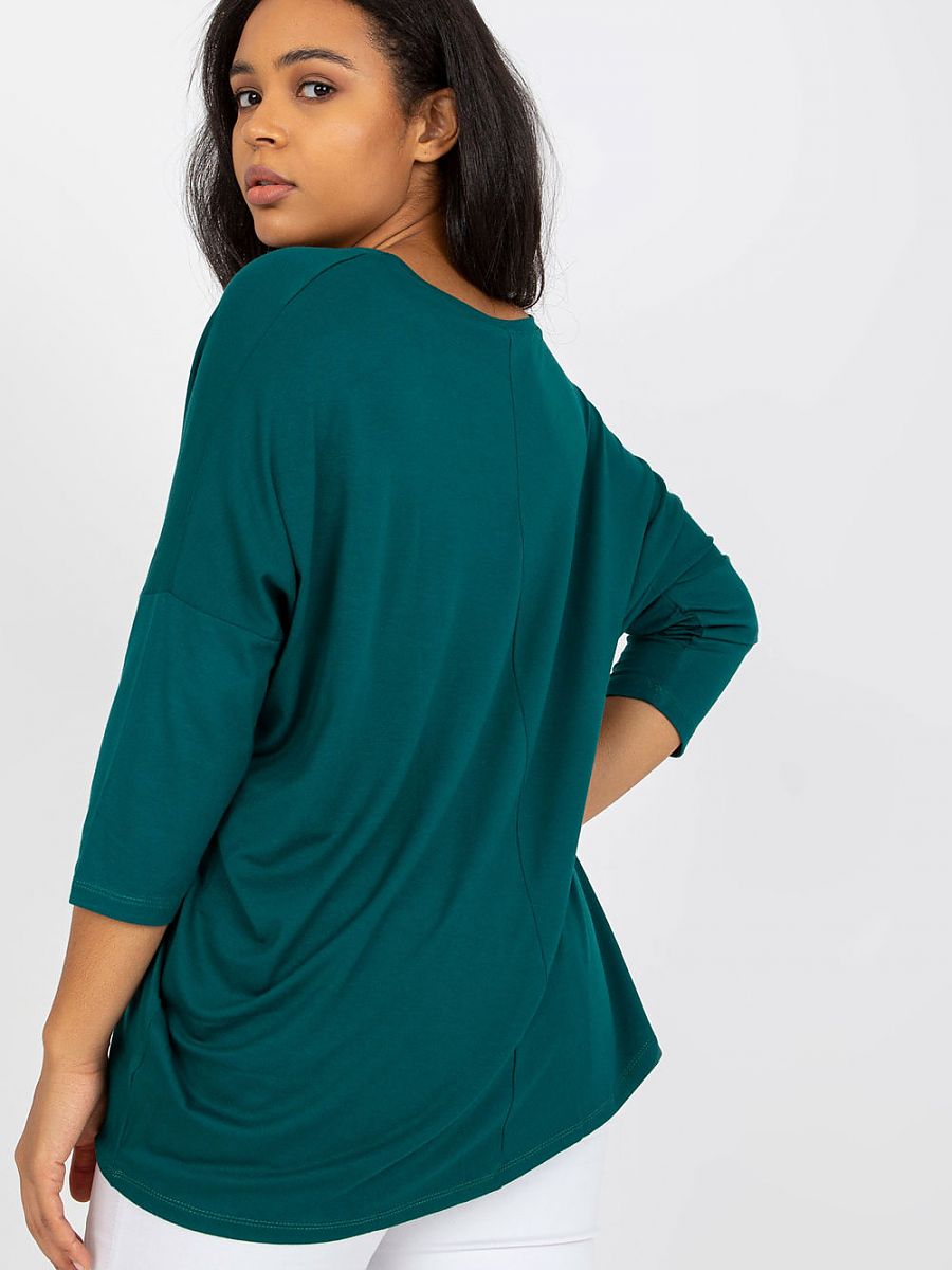 halenka plus size model 169111 Relevance 