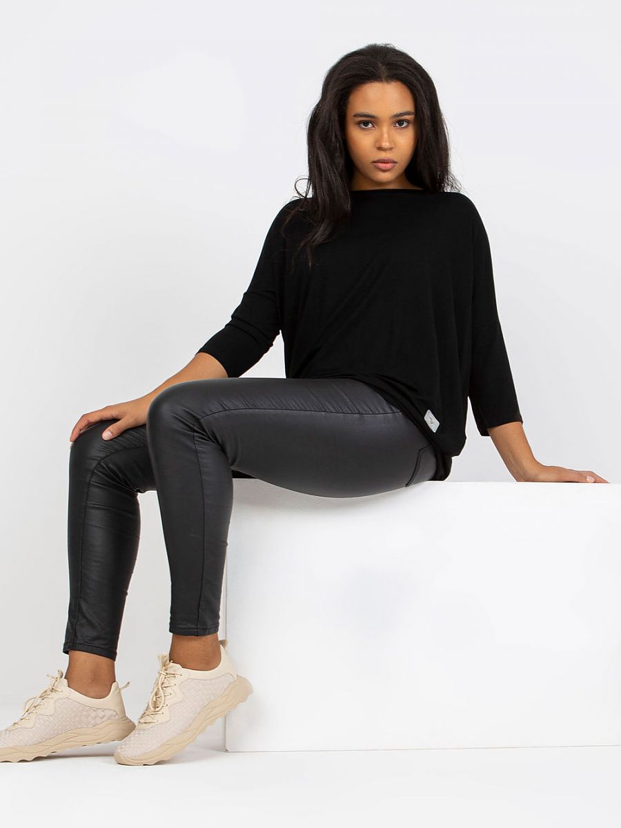 halenka plus size model 169112 Relevance 