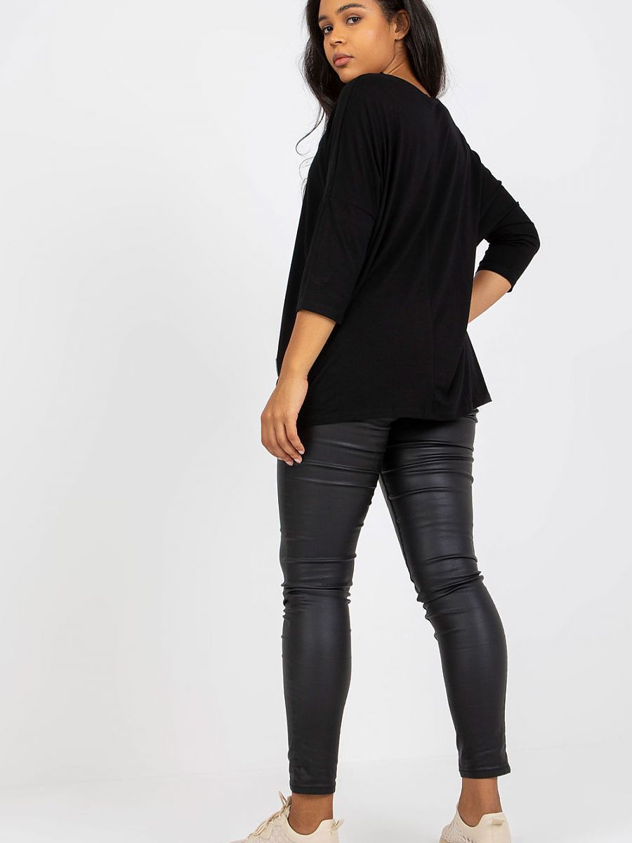 halenka plus size model 169112 Relevance 