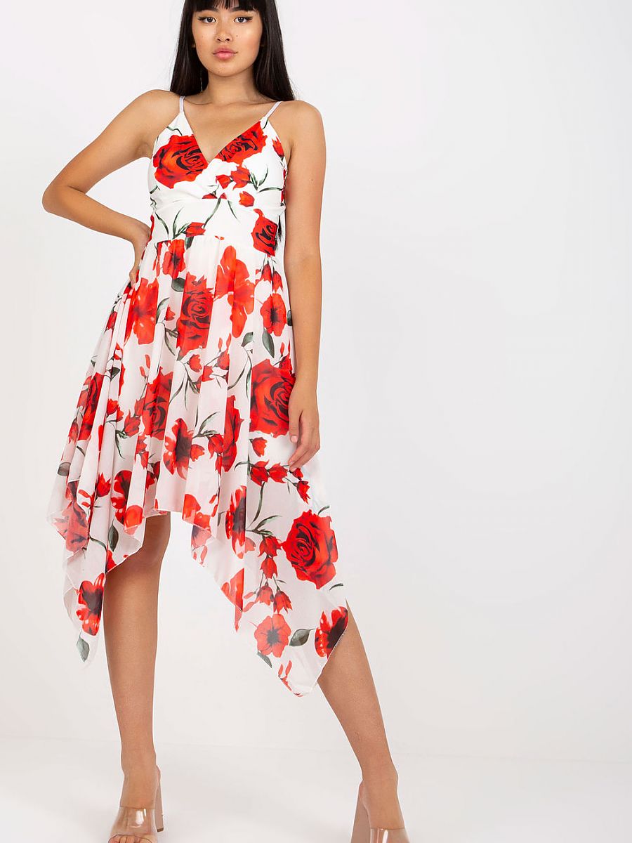 Denní šaty model 169424 Italy Moda 