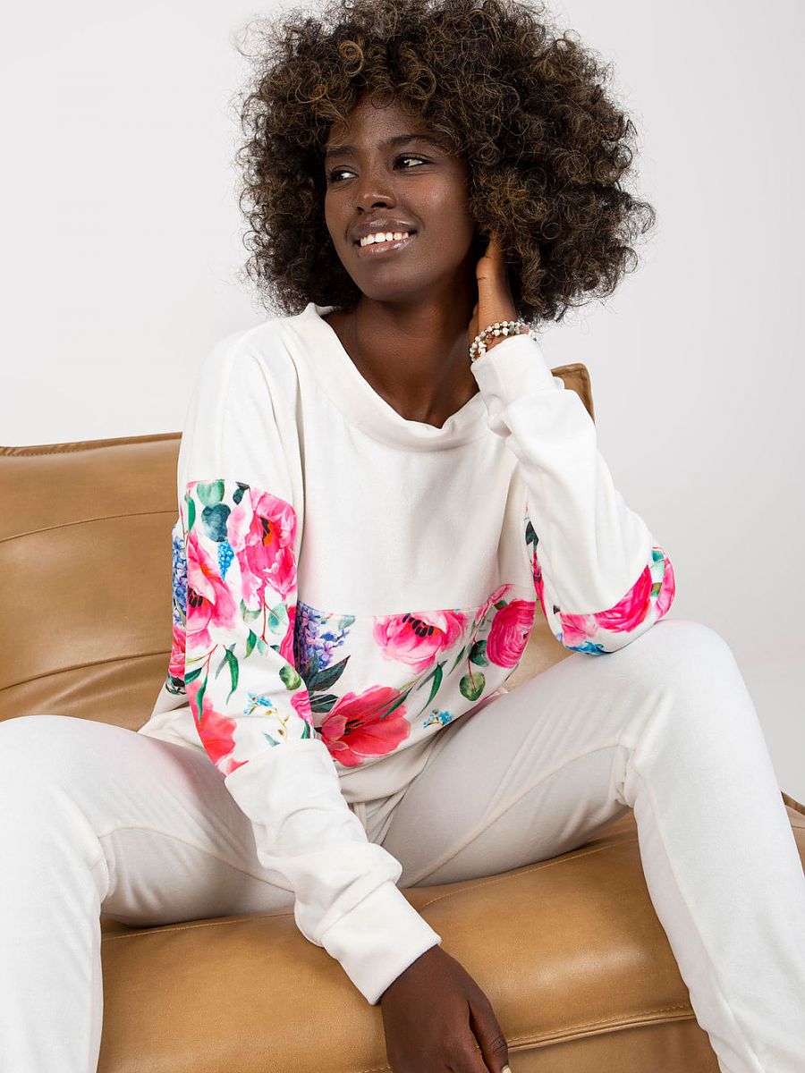 Sada model 169456 Rue Paris 