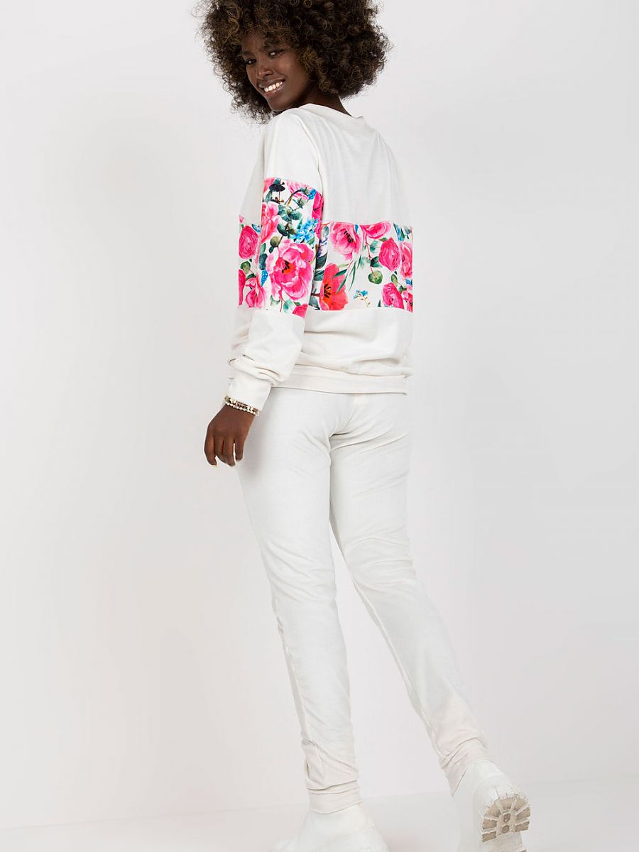 Sada model 169456 Rue Paris 