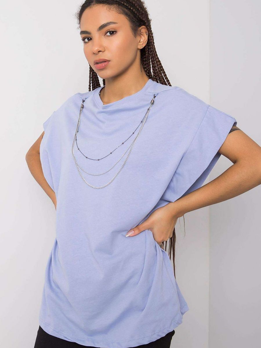 Halenka  model 169472 Rue Paris 