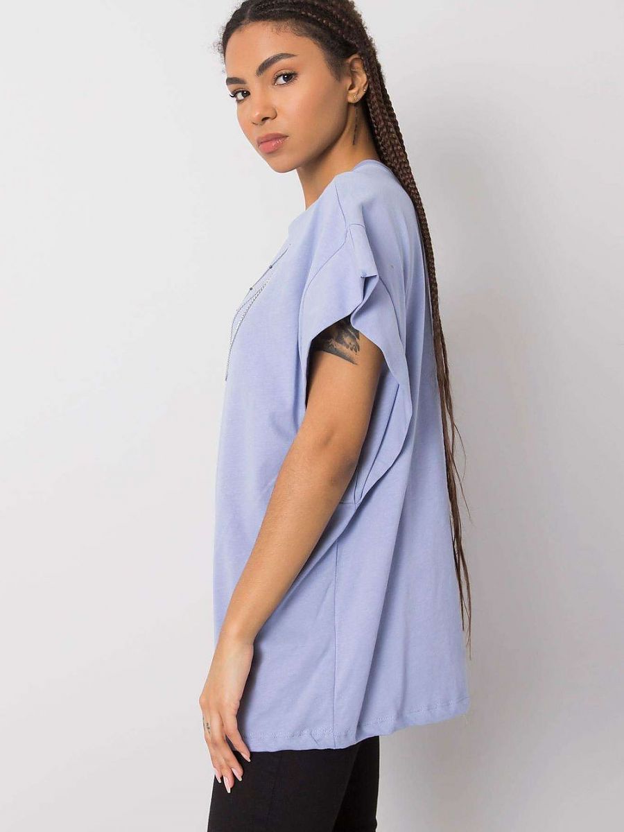 Halenka  model 169472 Rue Paris 
