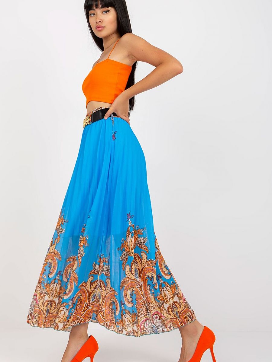 Sukně  model 169510 Italy Moda 