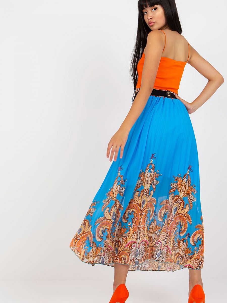 Sukně  model 169510 Italy Moda 