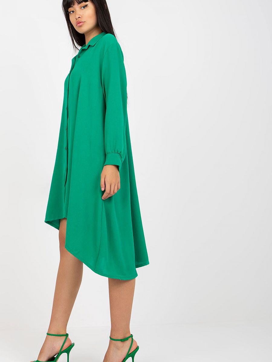 Denní šaty model 169531 Italy Moda 