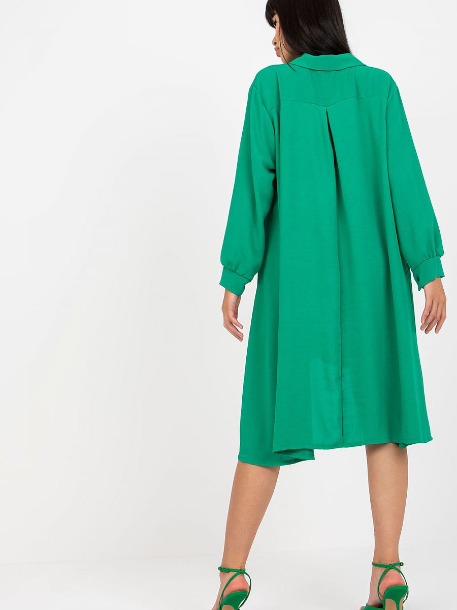 Denní šaty model 169531 Italy Moda 