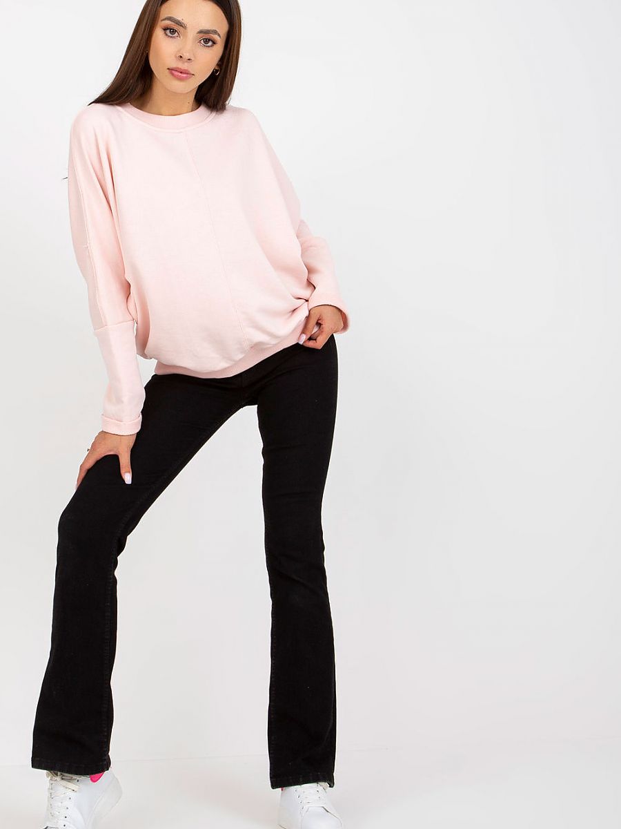 Mikina  model 169641 Rue Paris 