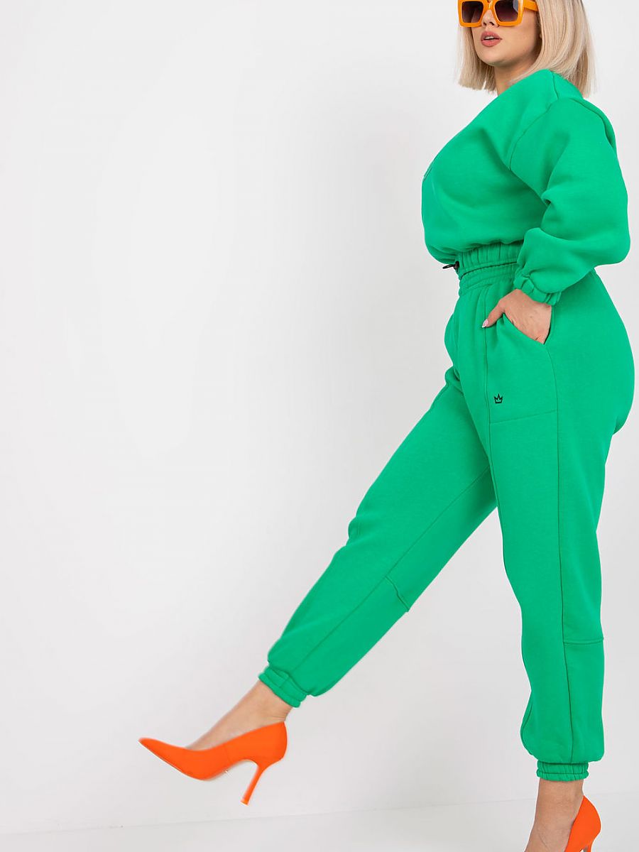 Sada model 169806 Ex Moda 