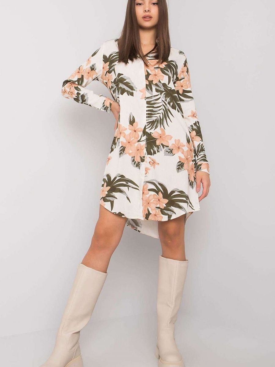 Daydress model 169828 Rue Paris 