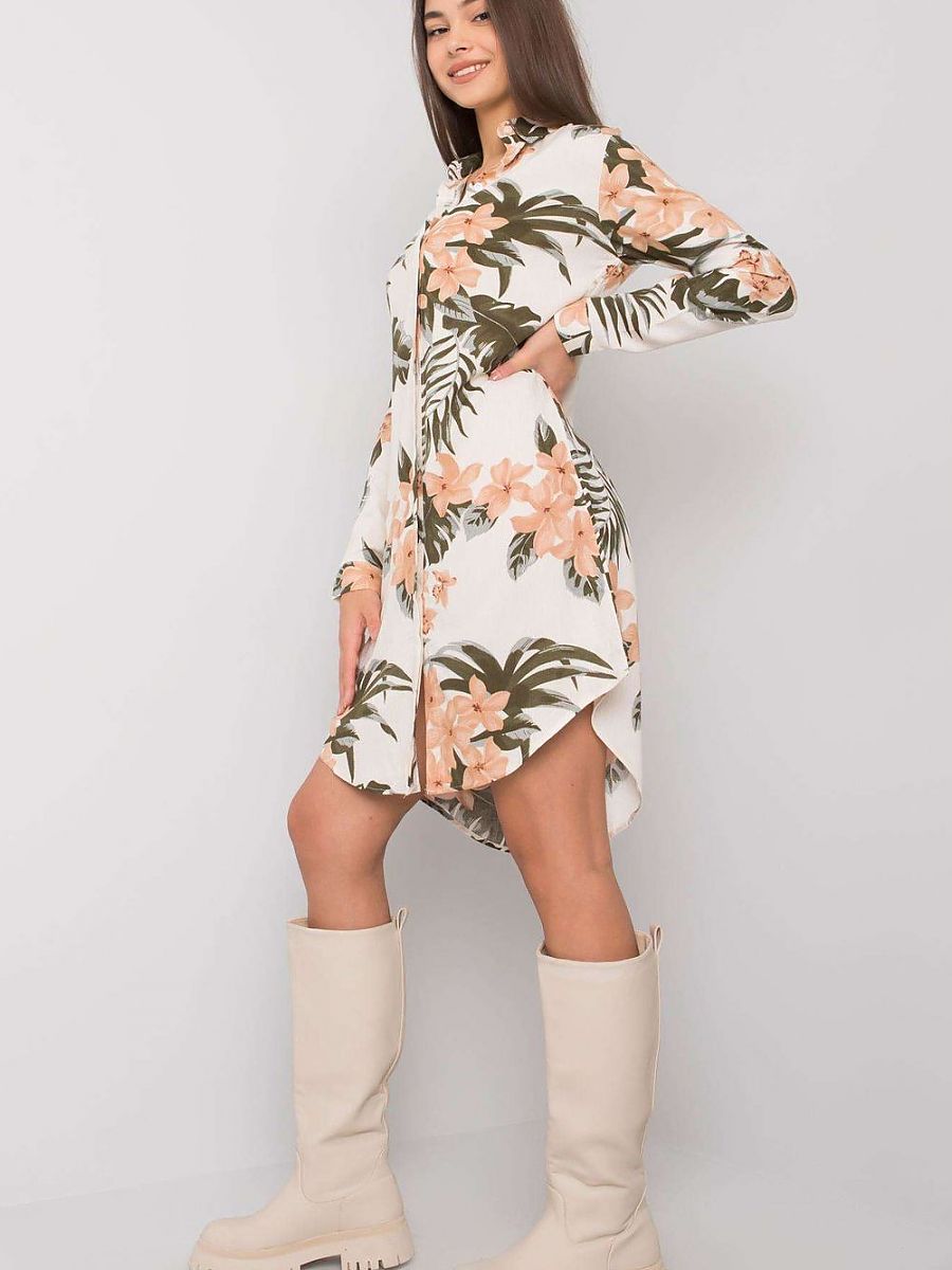 Daydress model 169828 Rue Paris 