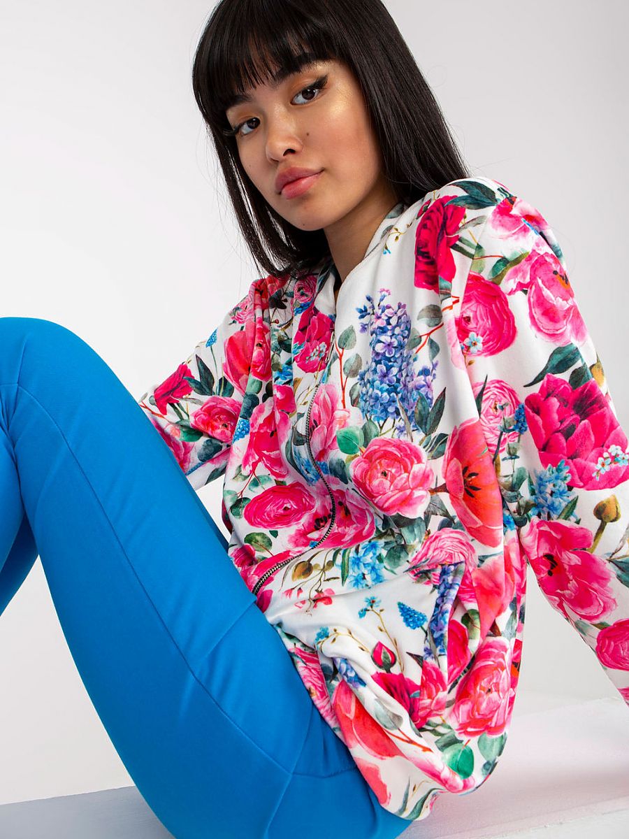 Sweatshirt model 169893 Rue Paris 