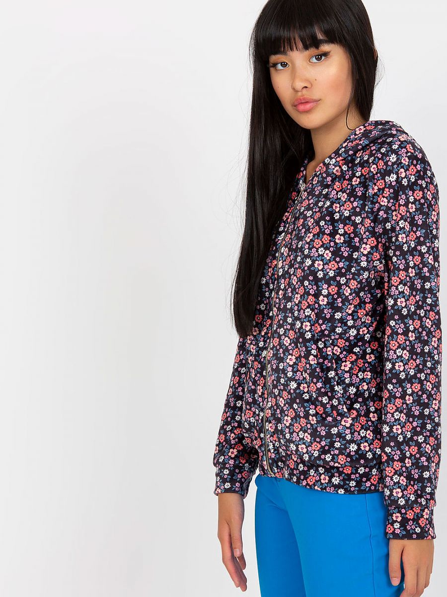 Mikina  model 169897 Rue Paris 