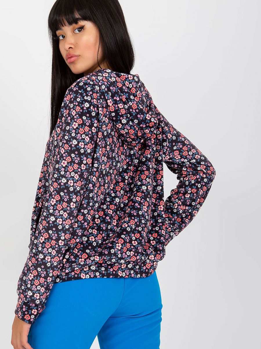 Mikina  model 169897 Rue Paris 