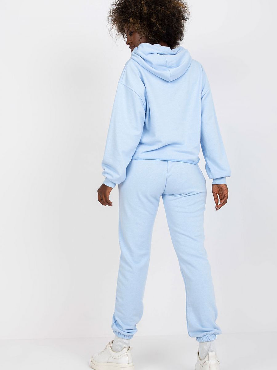 Sada model 170387 Ex Moda 