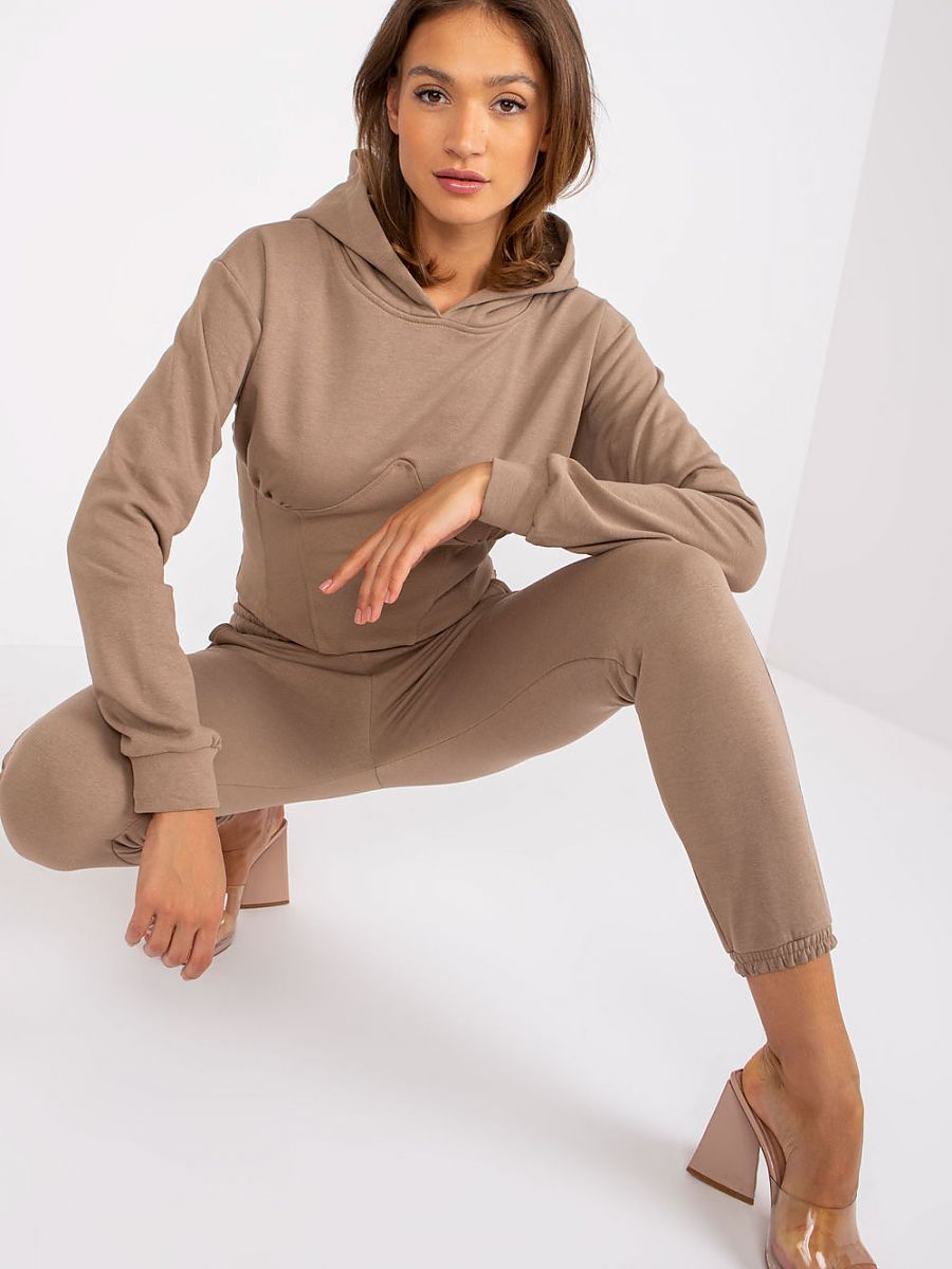 Sada model 170395 Ex Moda 