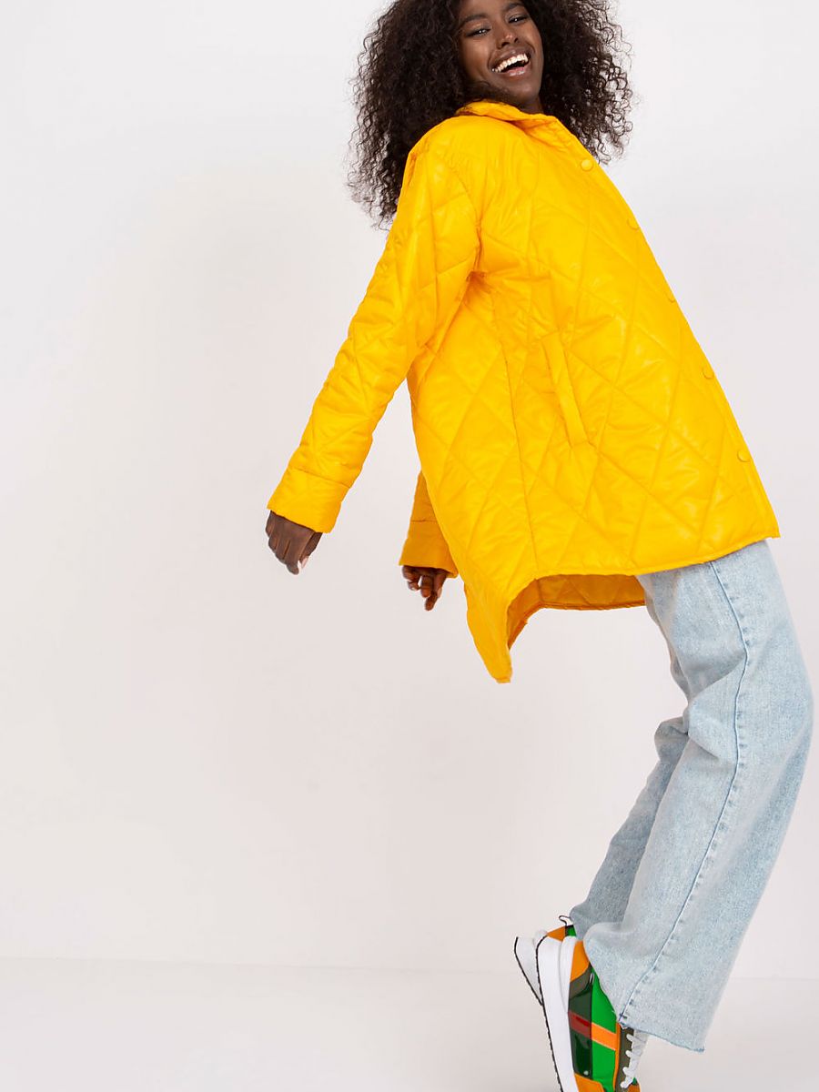 Bunda  model 170576 Rue Paris 