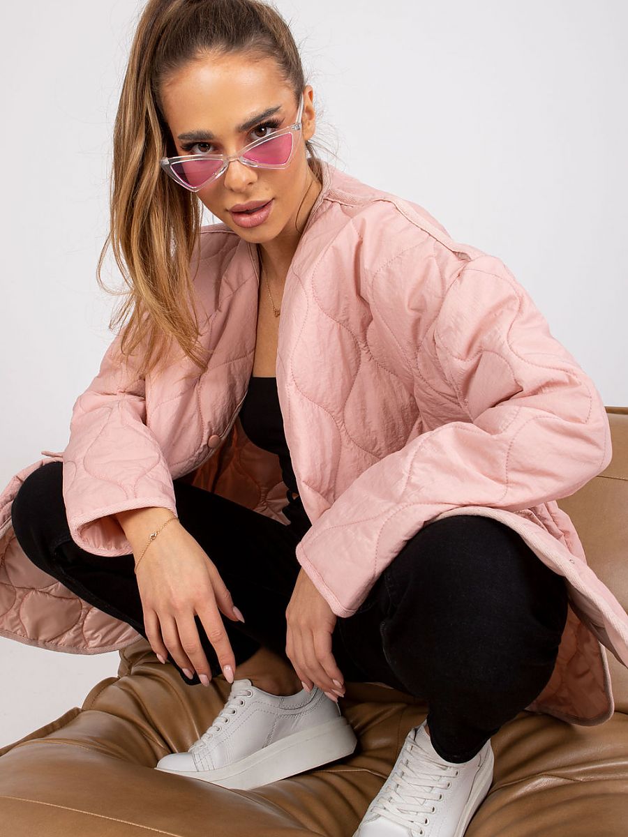 Bunda  model 170581 Rue Paris 