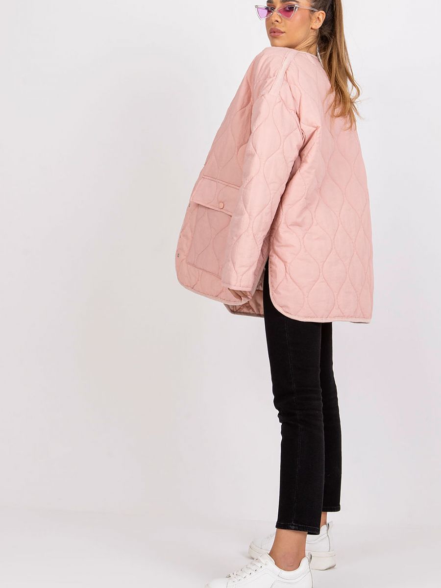 Bunda  model 170581 Rue Paris 