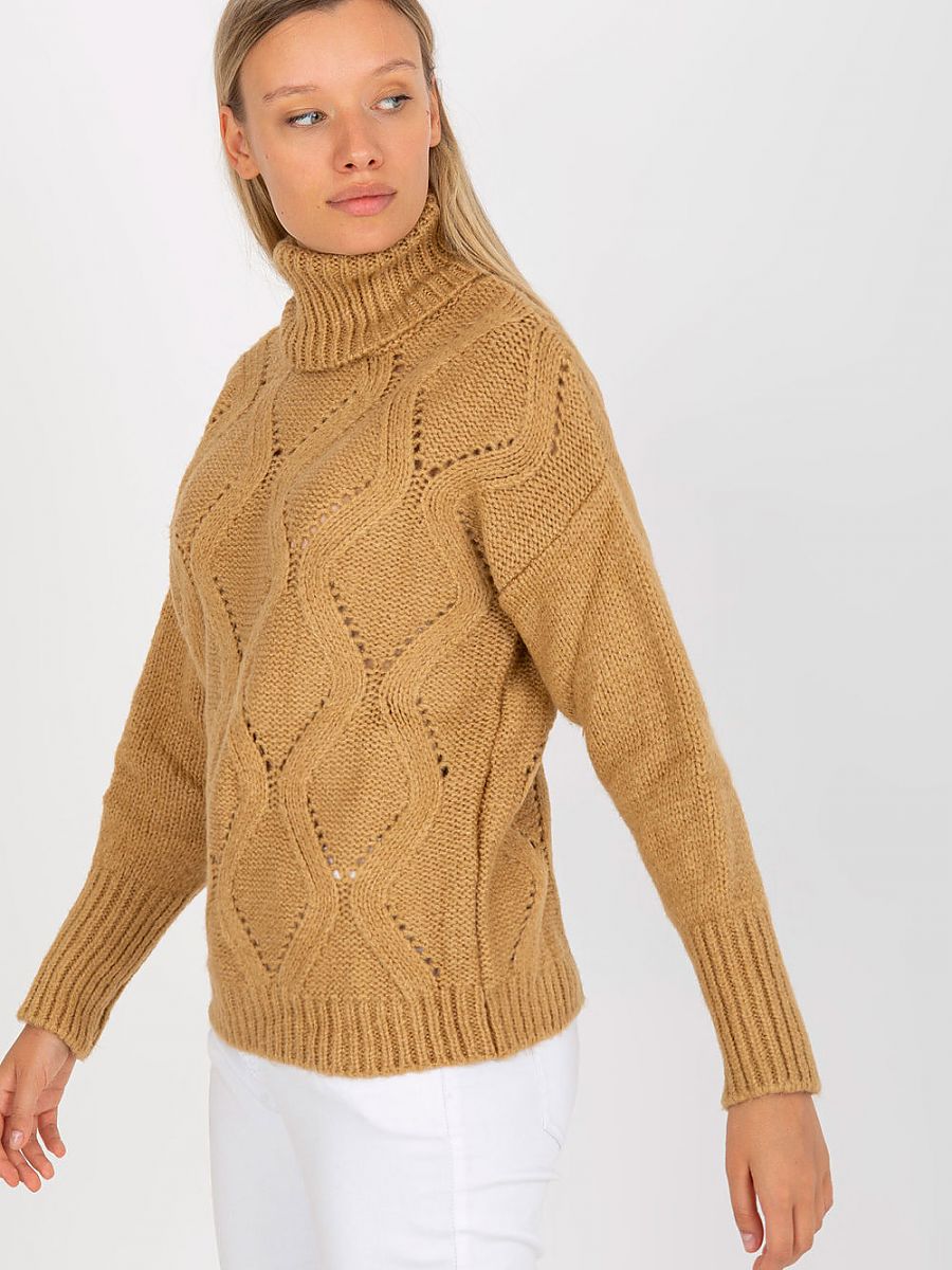Rolák  model 170773 Rue Paris 