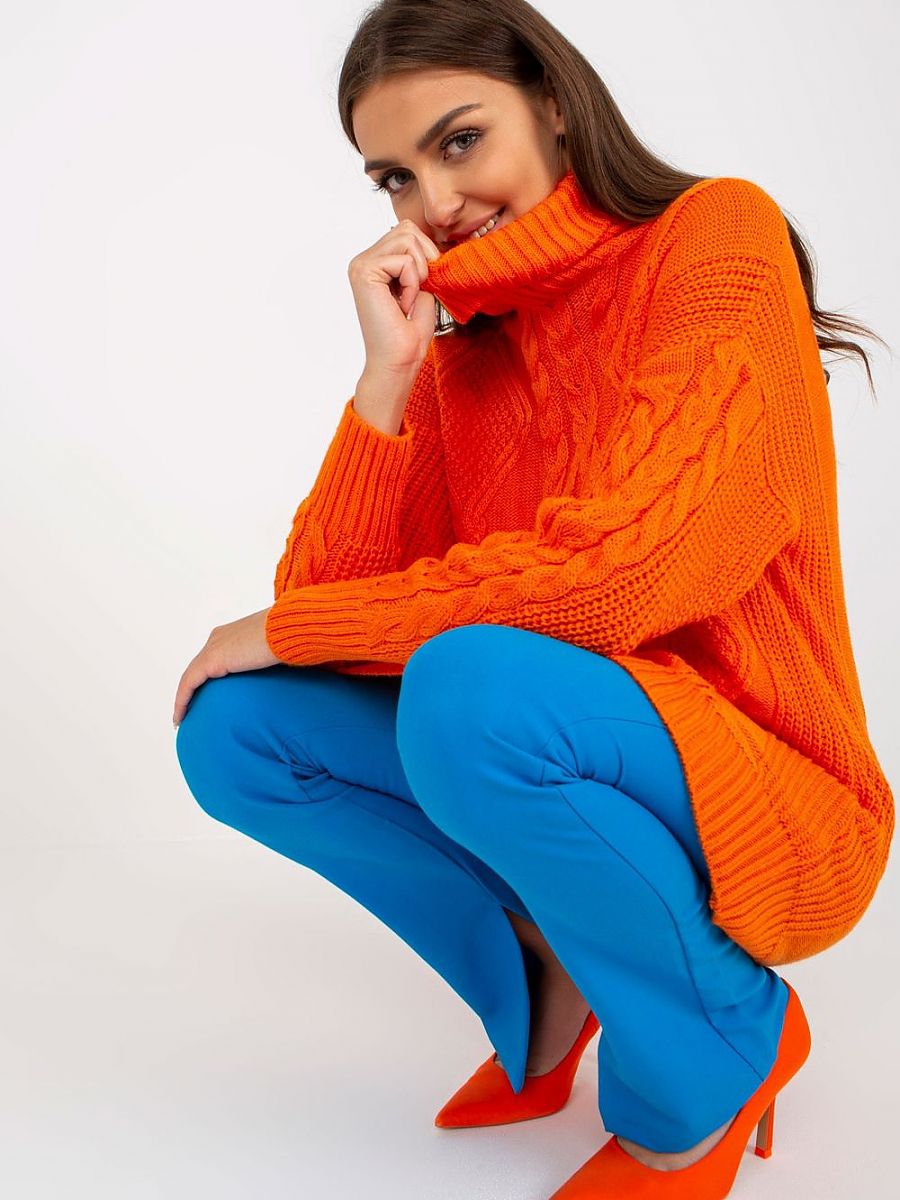 Rolák  model 170808 Rue Paris 