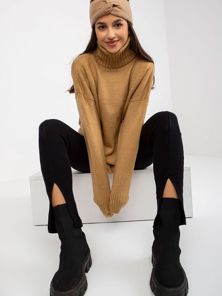 Rolák  model 171273 Rue Paris 