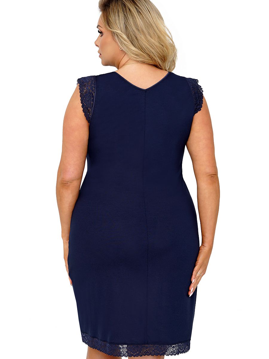 Noční košilka  model 171298 Donna 
