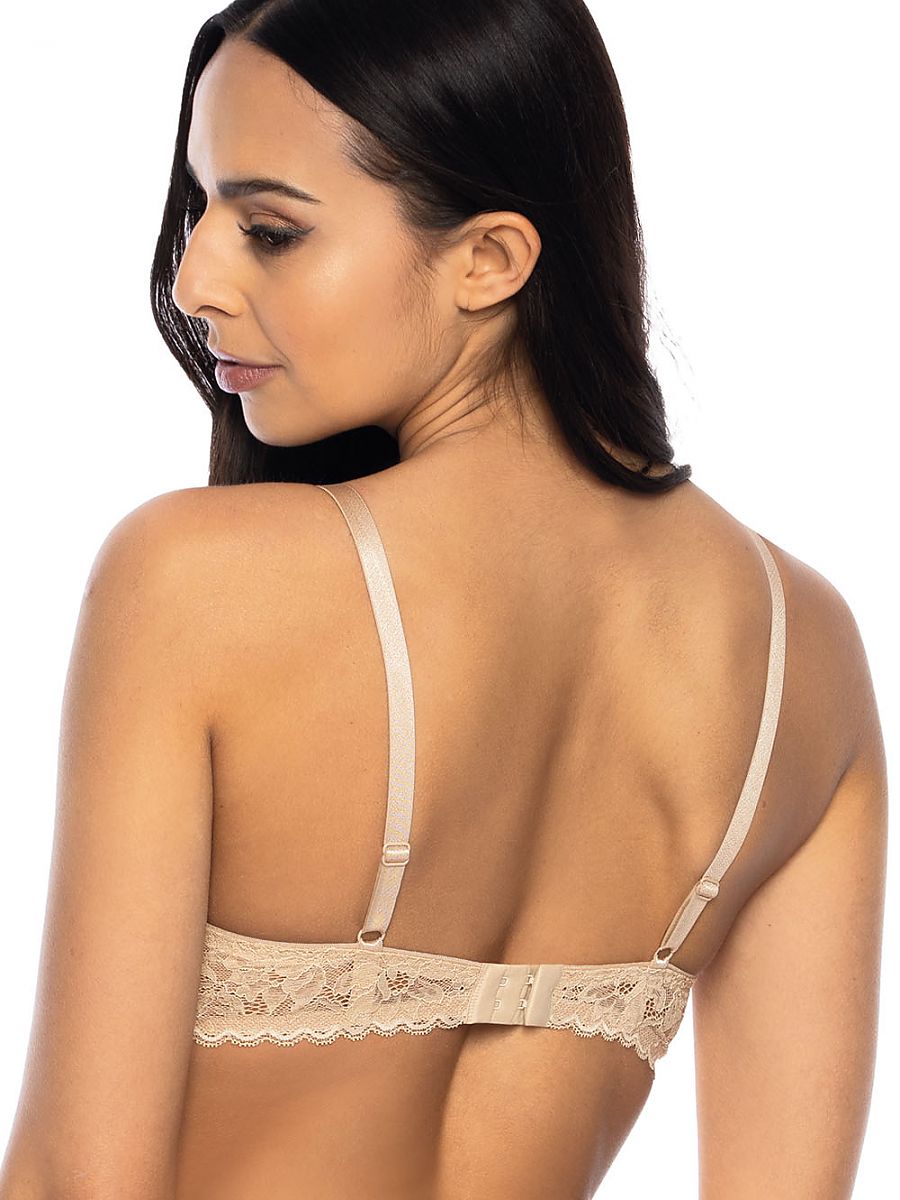 Push-up model 171356 Mat 