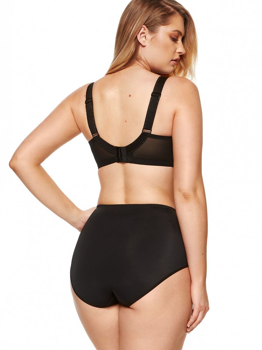 Soft model 171720 Gorteks 