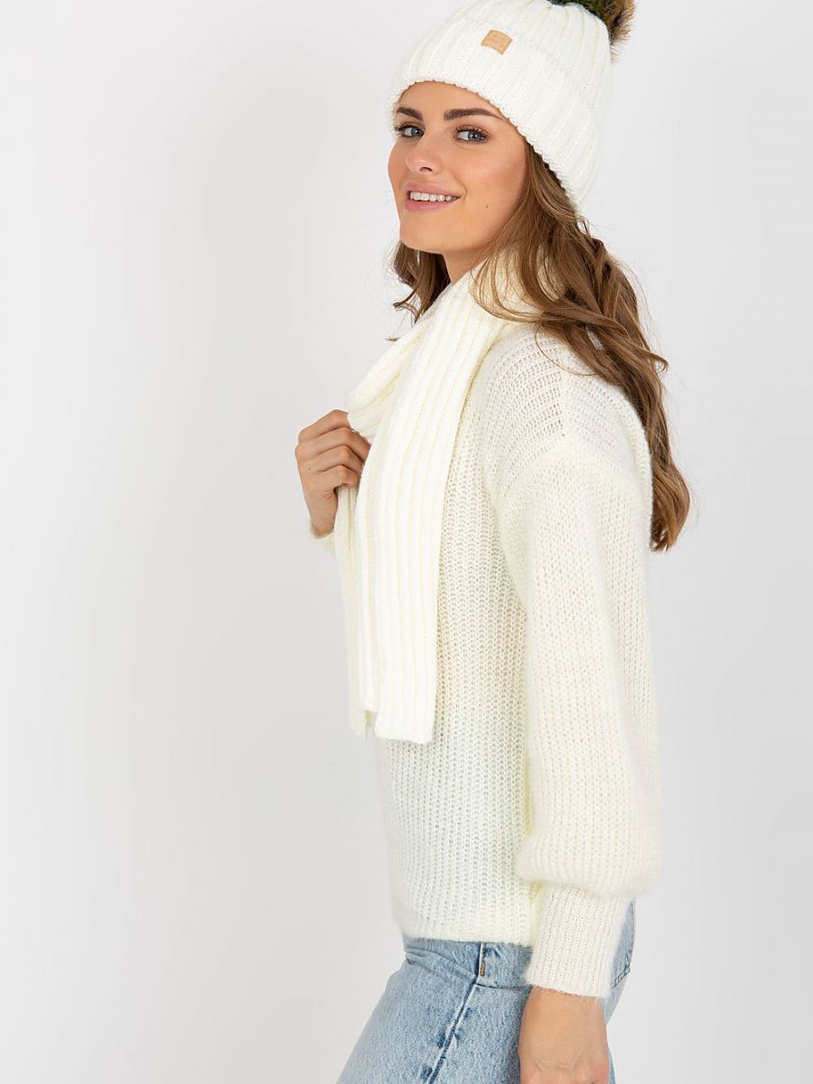 Sada model 171797 Rue Paris 