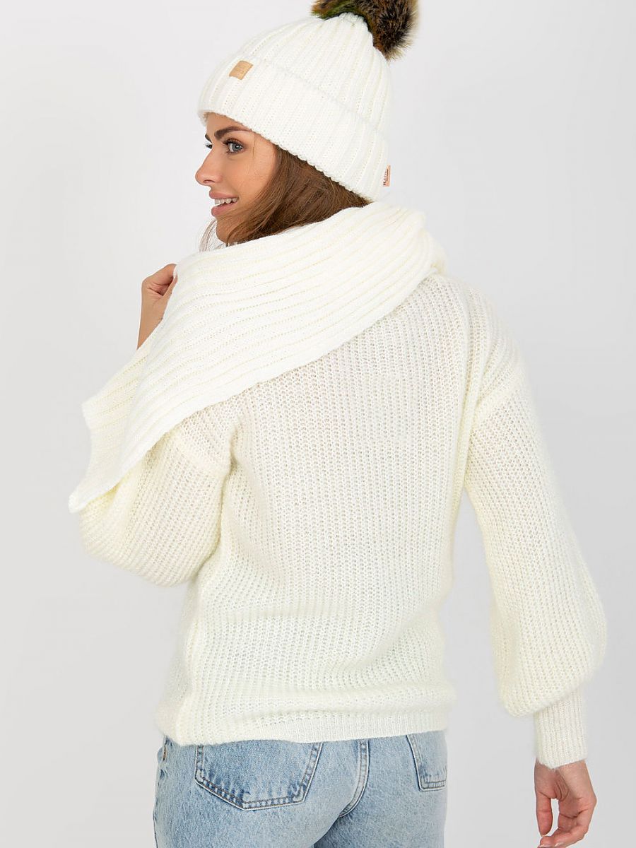Sada model 171797 Rue Paris 