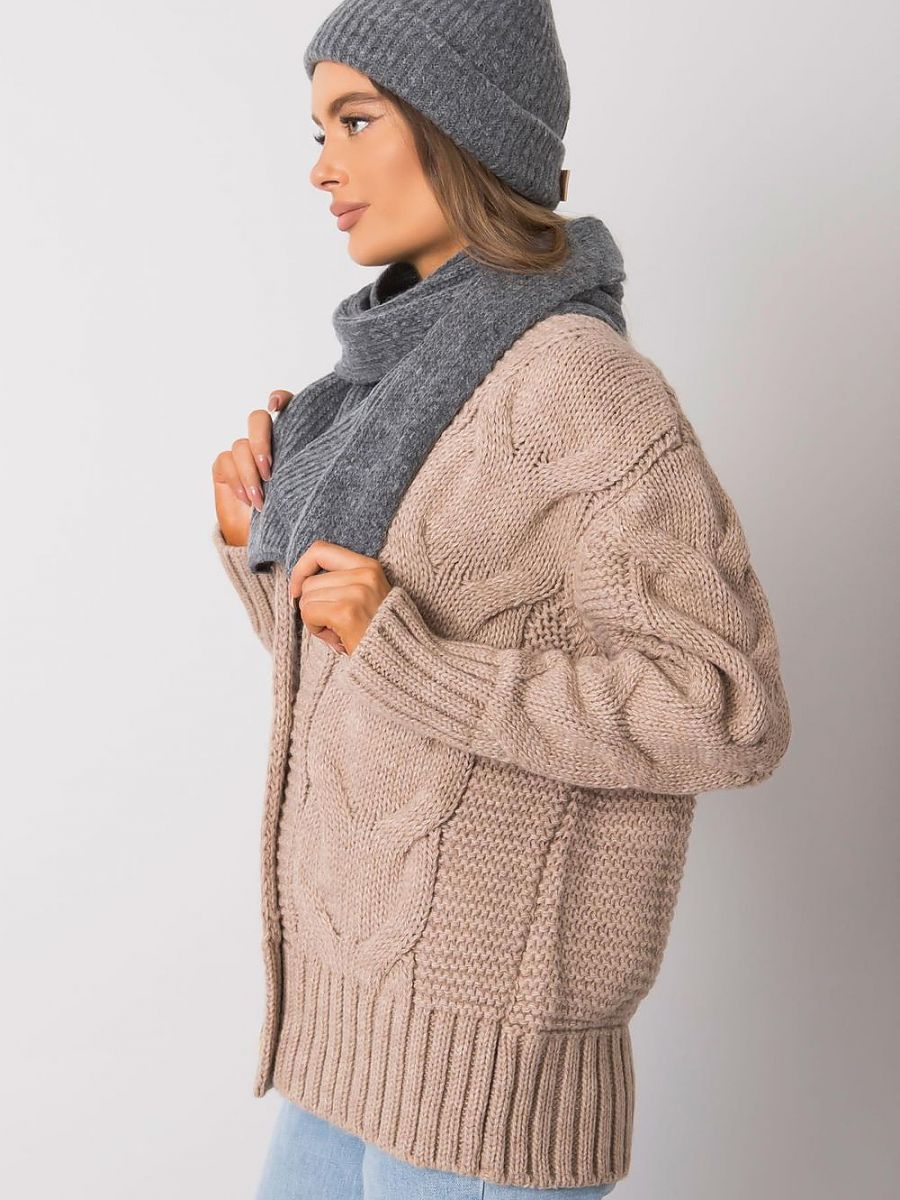 Sada model 171807 Rue Paris 