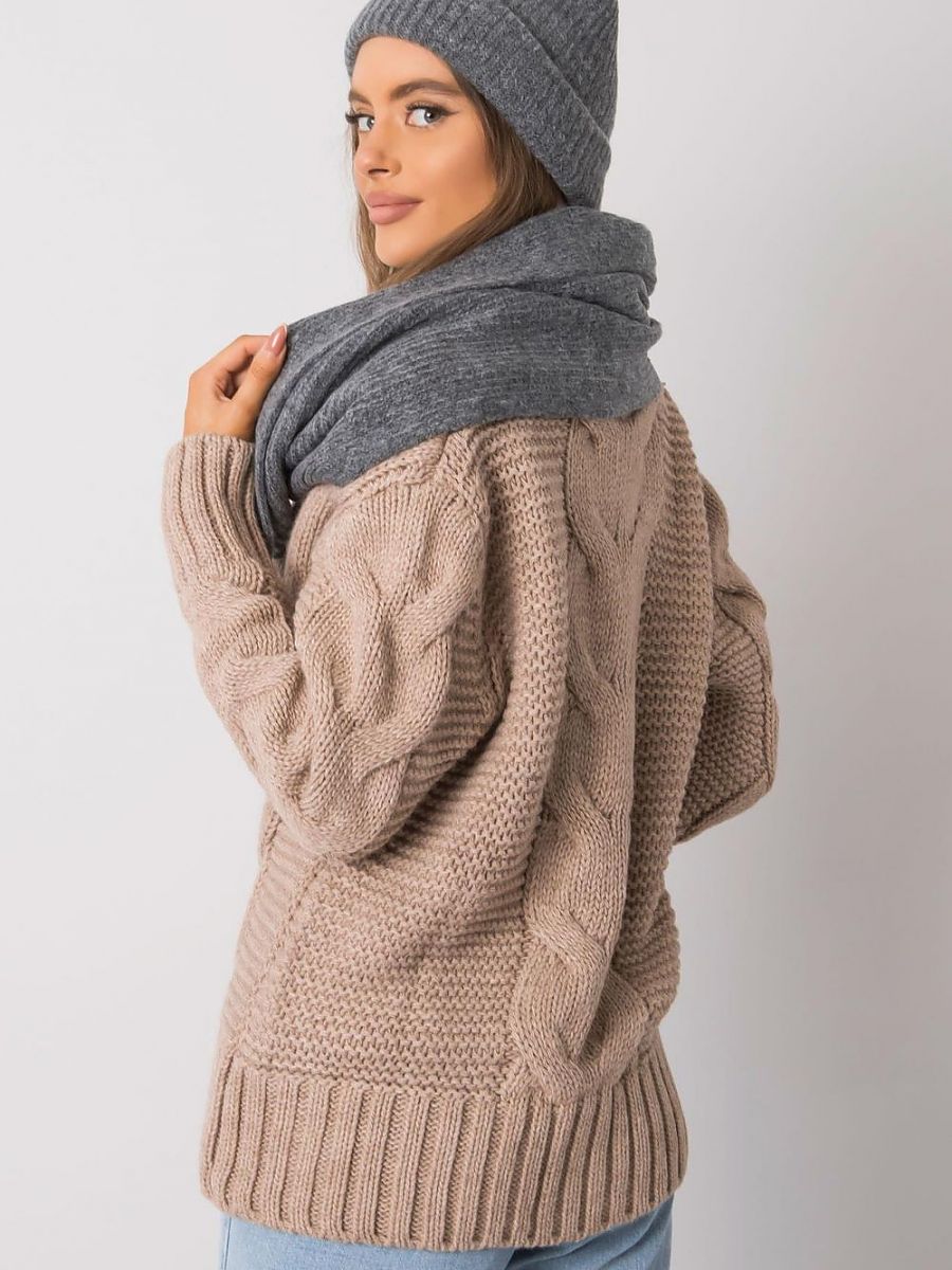 Sada model 171807 Rue Paris 