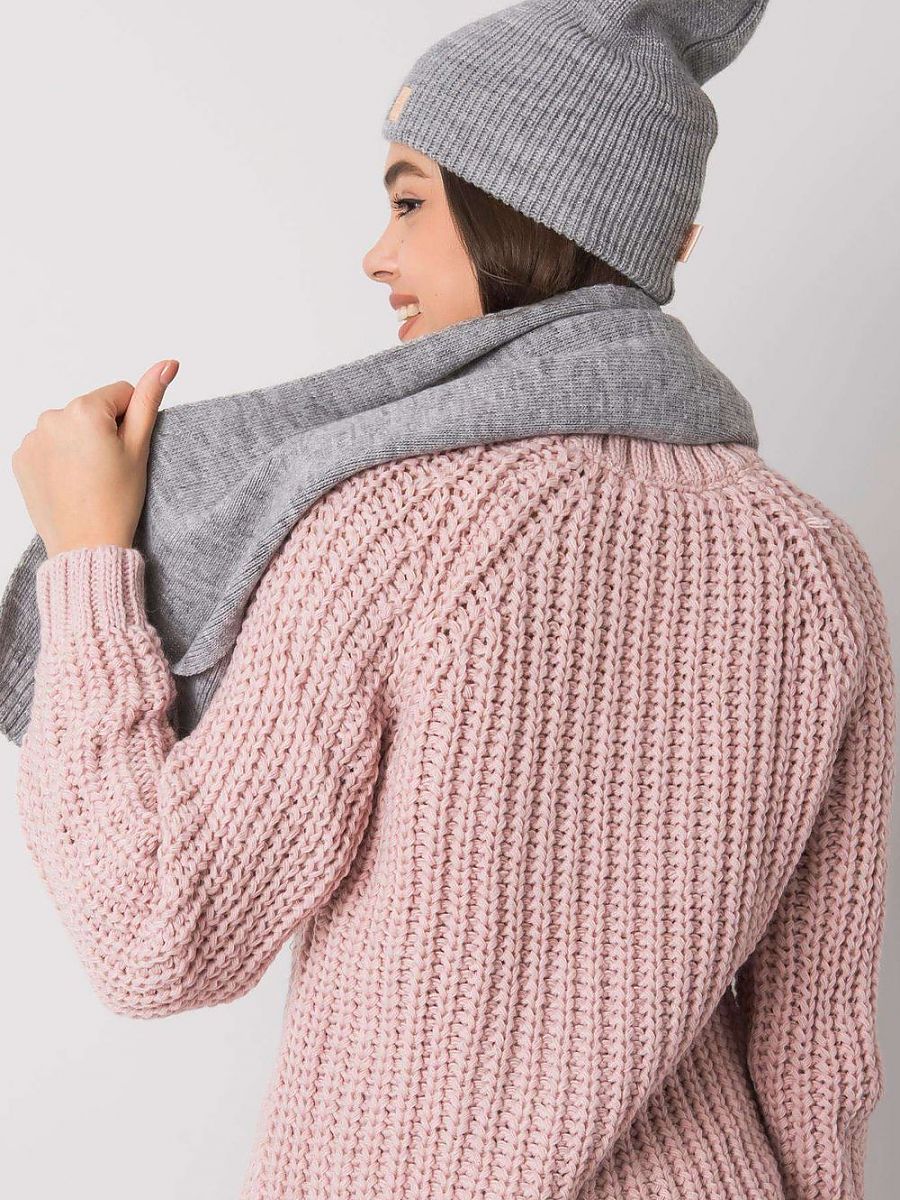 Sada model 171813 Rue Paris 