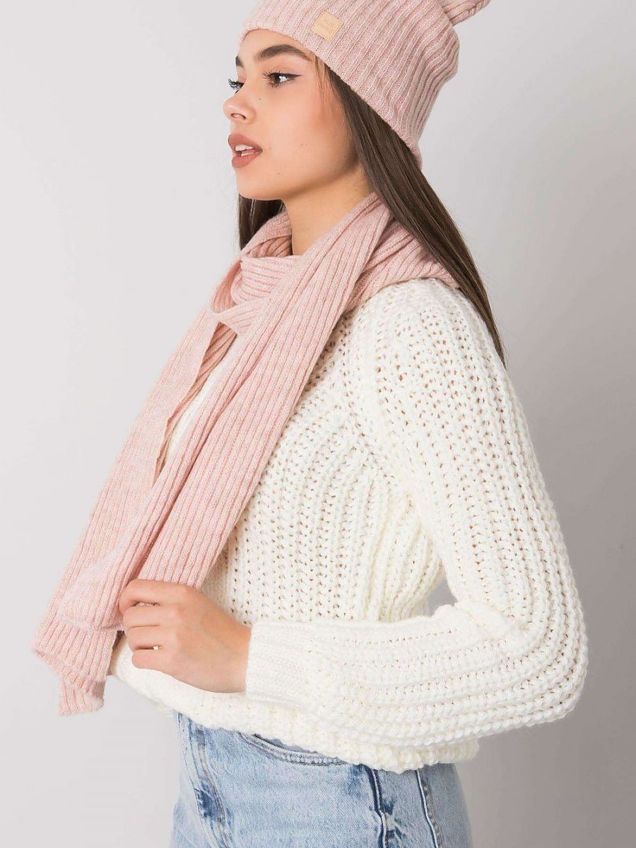 Sada model 171817 Rue Paris 
