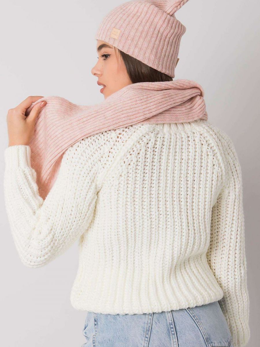 Sada model 171817 Rue Paris 
