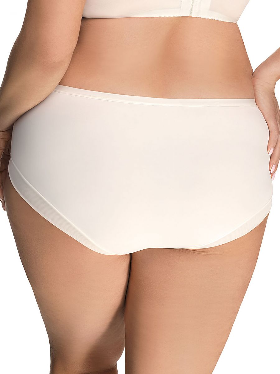 Kalhotky model 172137 Gorsenia Lingerie 