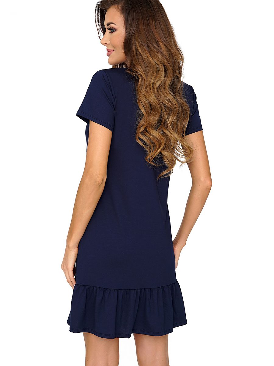 Noční košilka  model 172521 Donna 