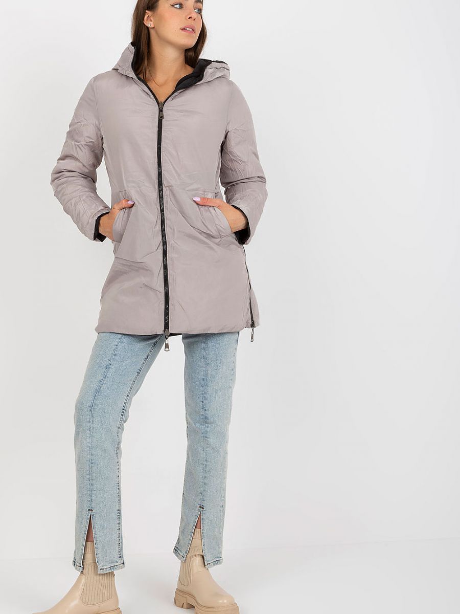 Bunda  model 172618 NM 