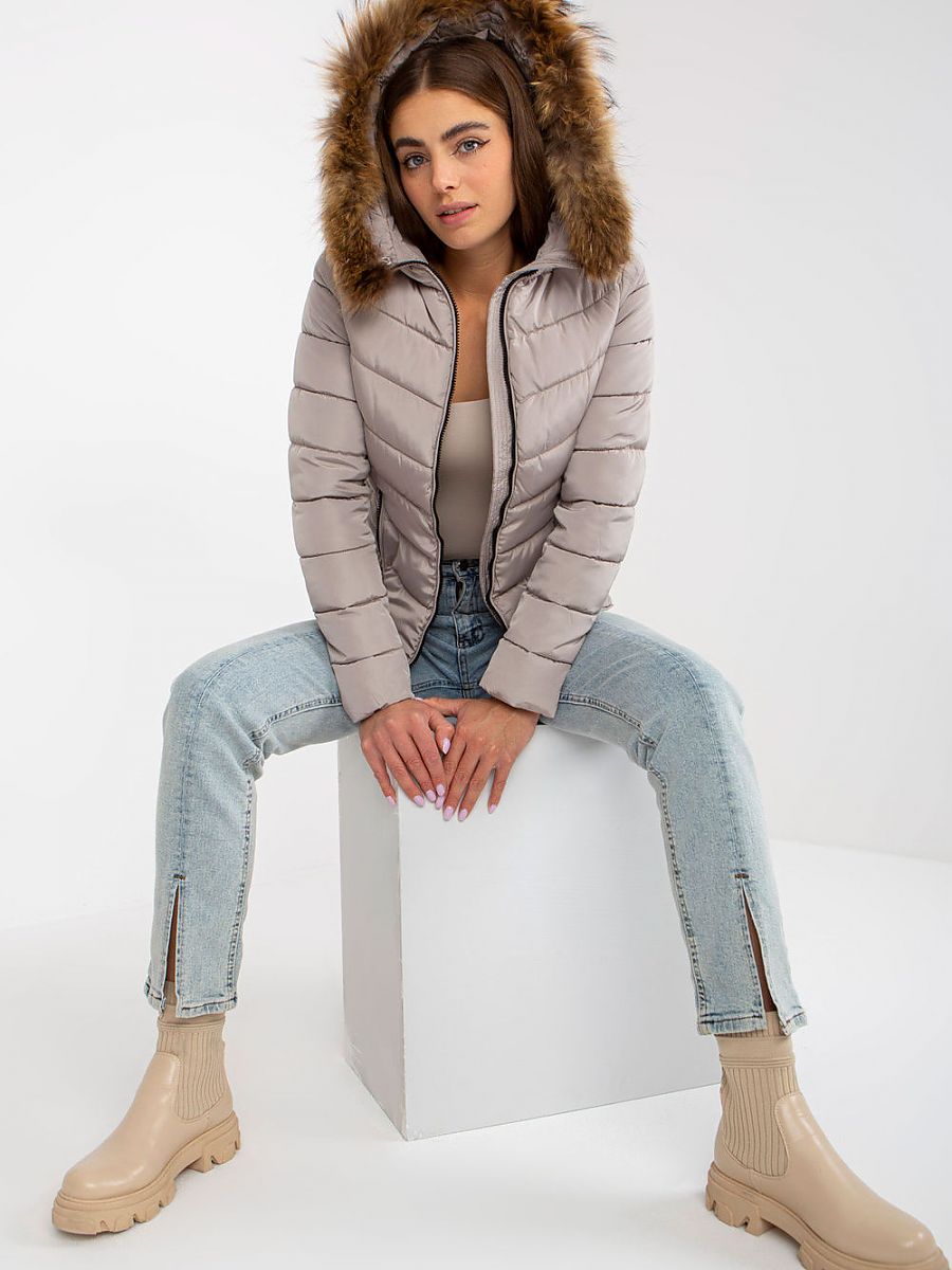 Bunda  model 172620 NM 