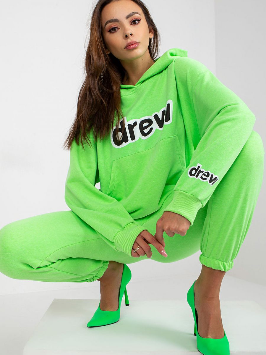 Sada model 172649 Ex Moda 