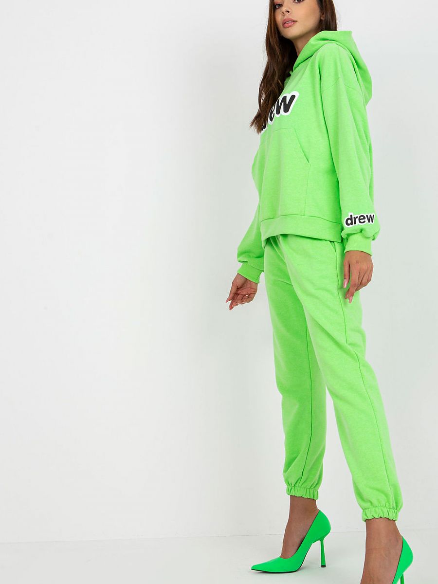 Sada model 172649 Ex Moda 