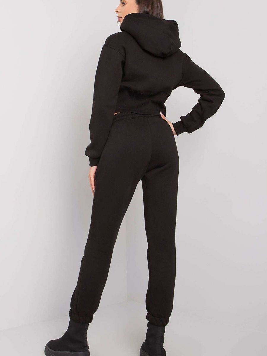 Sada model 172654 Ex Moda 