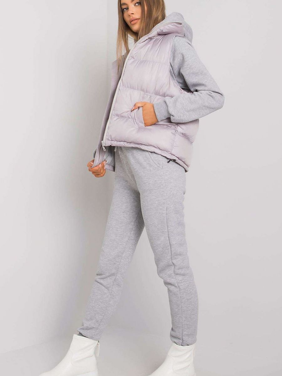 Sada model 172657 Ex Moda 