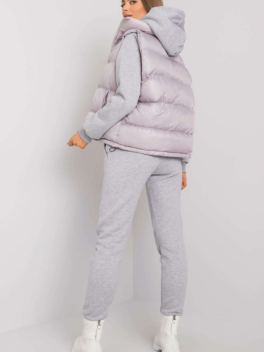 Sada model 172657 Ex Moda 