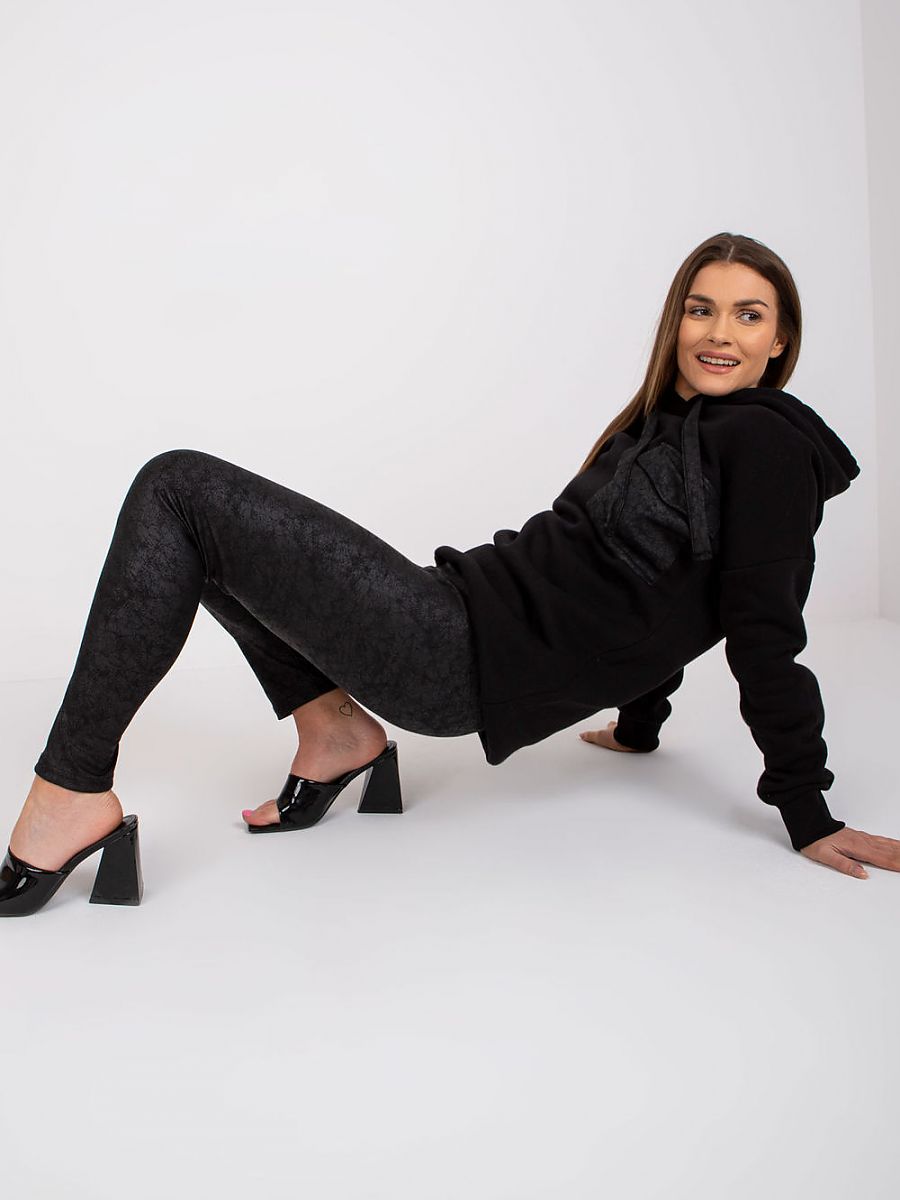 Sada model 172665 Ex Moda 